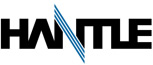 Hantle ATM Logo