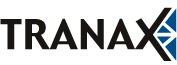 Tranax ATM Logo