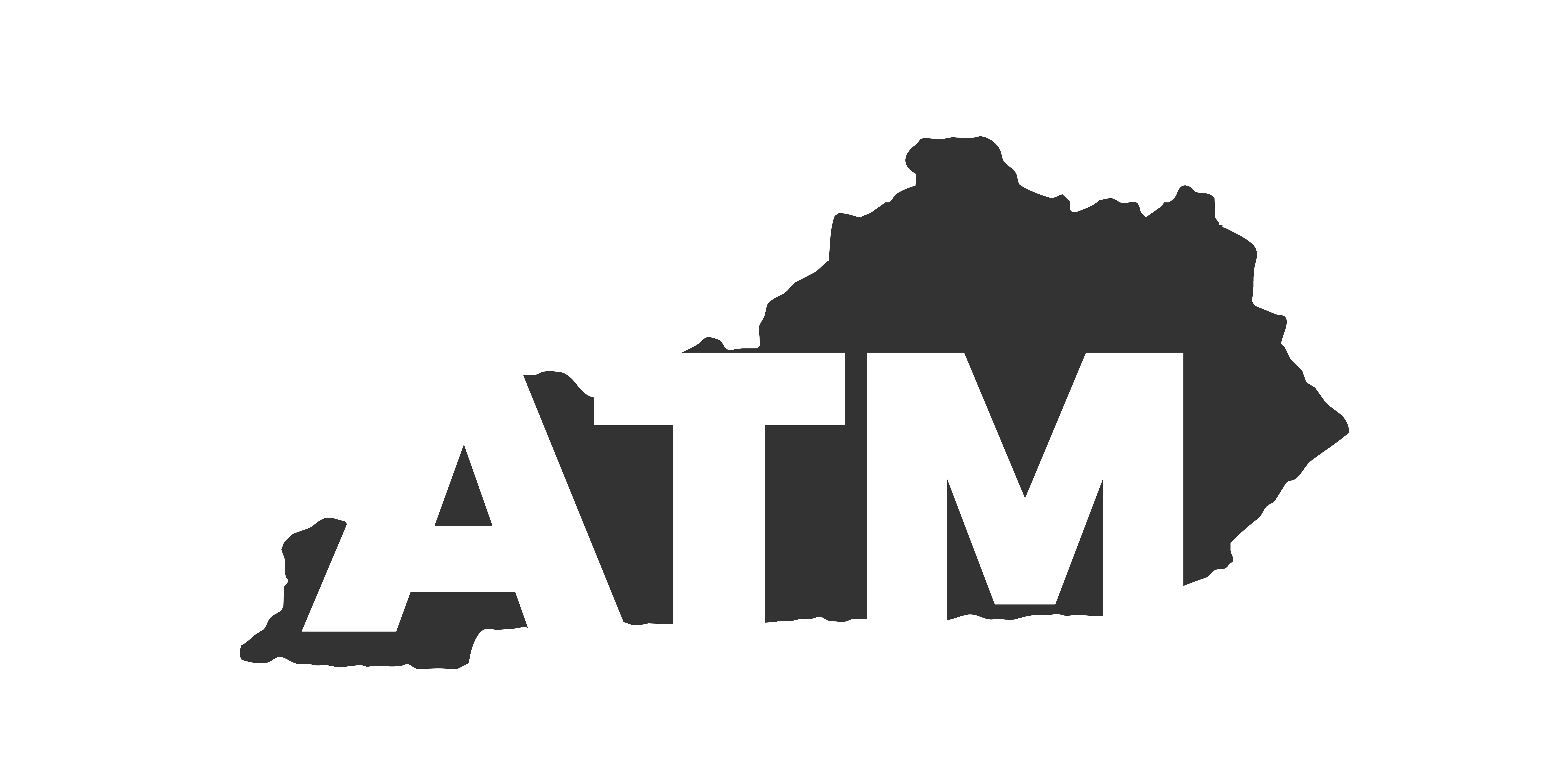 ATM Placements and Sales in Kentucky - Kentucky ATM Sales & Service